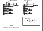 Preview for 23 page of Panasonic MS06B-AP Service Manual