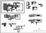 Preview for 24 page of Panasonic MS06B-AP Service Manual