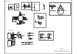 Preview for 26 page of Panasonic MS06B-AP Service Manual