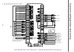 Предварительный просмотр 31 страницы Panasonic MSDA043A1A Operating Manual