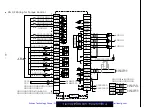 Предварительный просмотр 32 страницы Panasonic MSDA043A1A Operating Manual