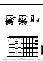 Предварительный просмотр 178 страницы Panasonic MSDA043A1A Operating Manual