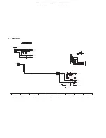 Предварительный просмотр 8 страницы Panasonic MTNC120568AE Service Manual