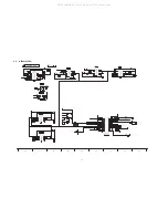 Предварительный просмотр 10 страницы Panasonic MTNC120568AE Service Manual