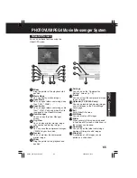 Preview for 65 page of Panasonic MultiCam PV-DV202-K Operating Instructions Manual