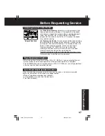 Preview for 97 page of Panasonic MultiCam PV-DV202-K Operating Instructions Manual