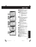 Preview for 103 page of Panasonic MultiCam PV-DV202-K Operating Instructions Manual