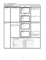 Preview for 26 page of Panasonic MW-20EB Service Manual