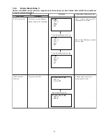 Preview for 27 page of Panasonic MW-20EB Service Manual