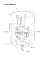 Preview for 18 page of Panasonic MX-101SG1WTM Service Manual