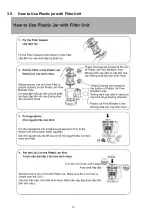 Preview for 10 page of Panasonic MX-AC400WRA Service Manual