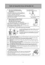 Preview for 11 page of Panasonic MX-AC400WRA Service Manual