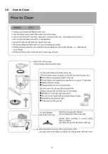 Preview for 12 page of Panasonic MX-AC400WRA Service Manual