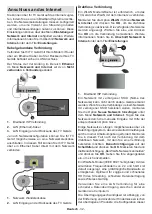 Предварительный просмотр 75 страницы Panasonic MX700E Operating Instructions Manual