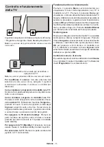 Предварительный просмотр 192 страницы Panasonic MX700E Operating Instructions Manual