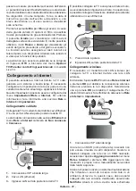 Предварительный просмотр 212 страницы Panasonic MX700E Operating Instructions Manual