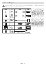 Предварительный просмотр 360 страницы Panasonic MX700E Operating Instructions Manual