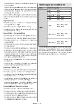 Предварительный просмотр 386 страницы Panasonic MX700E Operating Instructions Manual