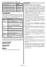 Предварительный просмотр 393 страницы Panasonic MX700E Operating Instructions Manual