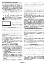 Предварительный просмотр 398 страницы Panasonic MX700E Operating Instructions Manual