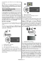 Предварительный просмотр 424 страницы Panasonic MX700E Operating Instructions Manual