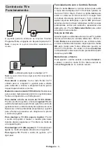 Предварительный просмотр 449 страницы Panasonic MX700E Operating Instructions Manual