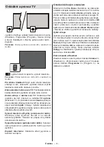 Предварительный просмотр 493 страницы Panasonic MX700E Operating Instructions Manual