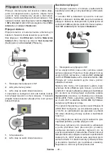 Предварительный просмотр 513 страницы Panasonic MX700E Operating Instructions Manual