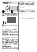 Предварительный просмотр 536 страницы Panasonic MX700E Operating Instructions Manual