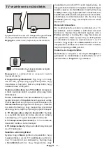 Предварительный просмотр 580 страницы Panasonic MX700E Operating Instructions Manual