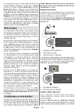 Предварительный просмотр 600 страницы Panasonic MX700E Operating Instructions Manual