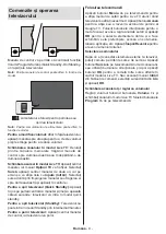 Предварительный просмотр 625 страницы Panasonic MX700E Operating Instructions Manual