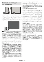 Предварительный просмотр 670 страницы Panasonic MX700E Operating Instructions Manual