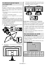 Предварительный просмотр 714 страницы Panasonic MX700E Operating Instructions Manual