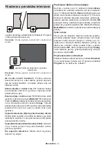 Предварительный просмотр 766 страницы Panasonic MX700E Operating Instructions Manual