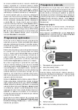 Предварительный просмотр 785 страницы Panasonic MX700E Operating Instructions Manual