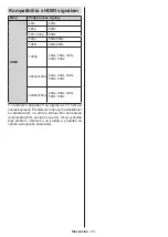 Предварительный просмотр 792 страницы Panasonic MX700E Operating Instructions Manual