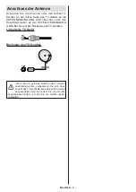 Preview for 51 page of Panasonic MZ800E Operating Instructions Manual