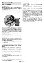 Preview for 53 page of Panasonic MZ800E Operating Instructions Manual