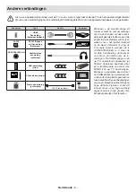 Preview for 410 page of Panasonic MZ800E Operating Instructions Manual