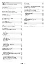 Preview for 538 page of Panasonic MZ800E Operating Instructions Manual