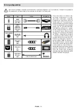 Preview for 545 page of Panasonic MZ800E Operating Instructions Manual