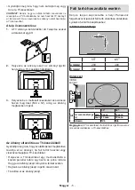 Preview for 588 page of Panasonic MZ800E Operating Instructions Manual