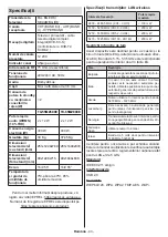 Preview for 672 page of Panasonic MZ800E Operating Instructions Manual