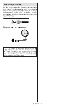 Preview for 682 page of Panasonic MZ800E Operating Instructions Manual