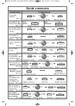 Preview for 67 page of Panasonic N-SD671S Operating Instructions Manual