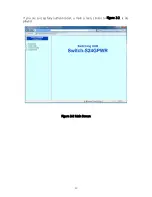 Предварительный просмотр 13 страницы Panasonic N28168-SG Operation Manual