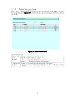 Предварительный просмотр 24 страницы Panasonic N28168-SG Operation Manual