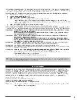 Preview for 5 page of Panasonic N2QAYB000221 Operating Instructions Manual