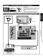 Preview for 9 page of Panasonic N2QAYB000221 Operating Instructions Manual